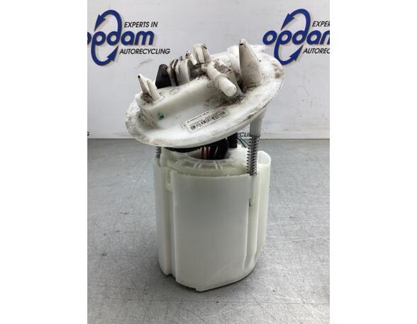 Fuel Pump MERCEDES-BENZ GLC Coupe (C253)