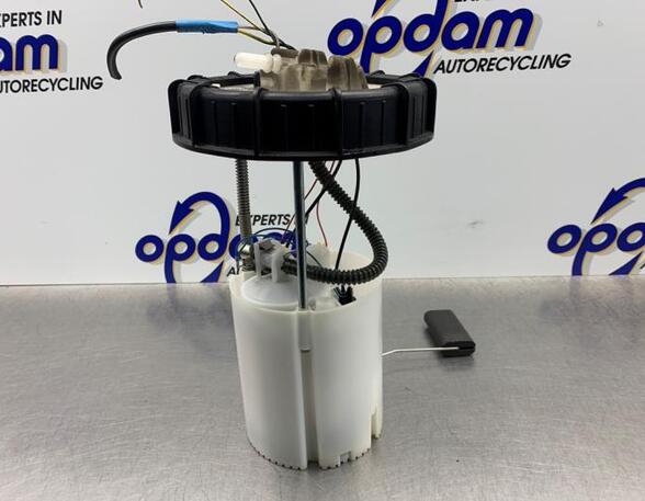 Fuel Pump FORD KUGA II (DM2)