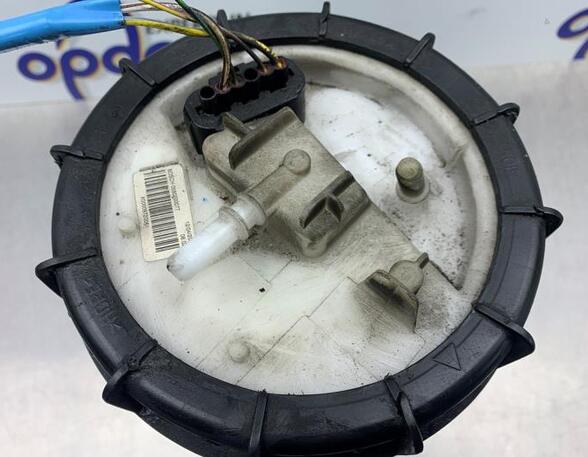 Fuel Pump FORD KUGA II (DM2)