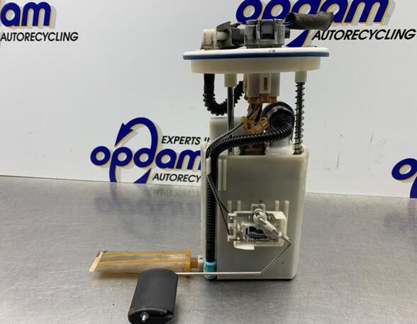 Fuel Pump KIA CARENS III MPV (UN)