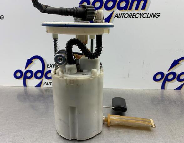 Fuel Pump KIA CARENS III MPV (UN)