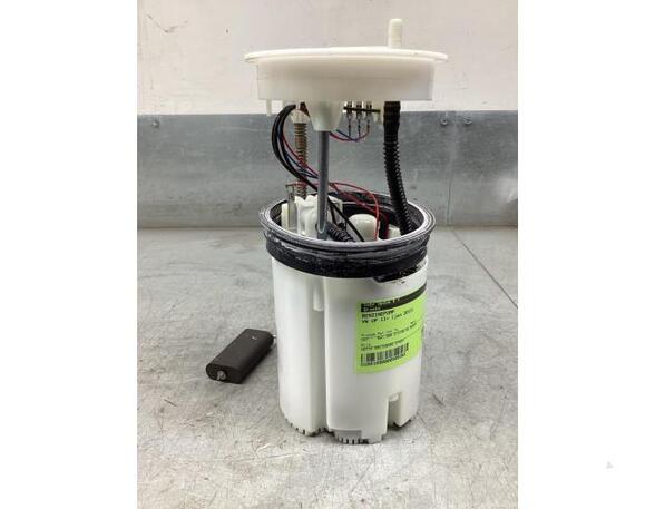 Fuel Pump SEAT Mii (KF1, KE1)