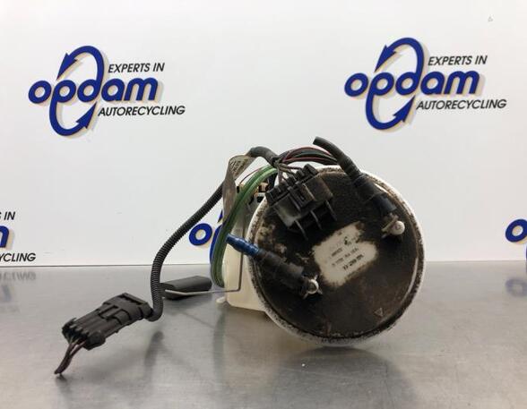 Fuel Pump OPEL MERIVA A MPV (X03)