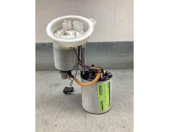 Fuel Pump AUDI A6 (4G2, 4GC, C7)