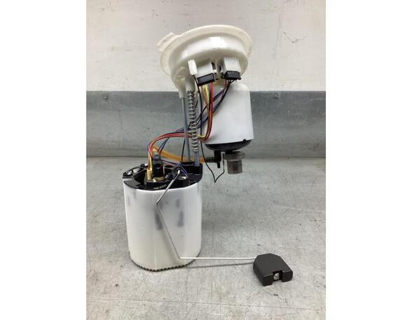 Fuel Pump AUDI A6 (4G2, 4GC, C7)