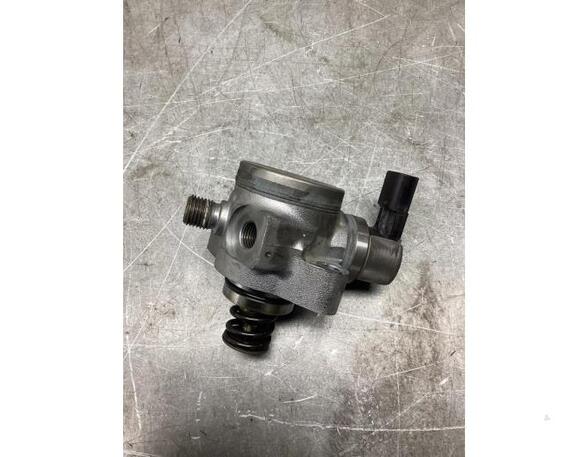 Kraftstoffpumpe Mazda CX-5 KE, GH PE19203F0 P21576438