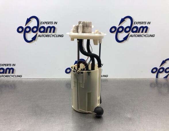 Fuel Pump ALFA ROMEO GT (937_)