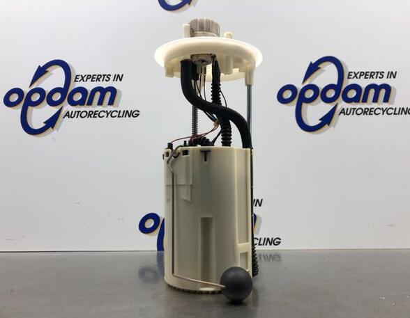 Fuel Pump ALFA ROMEO GT (937_)