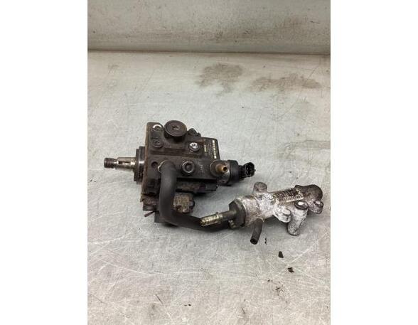 Fuel Pump ALFA ROMEO 159 (939_)