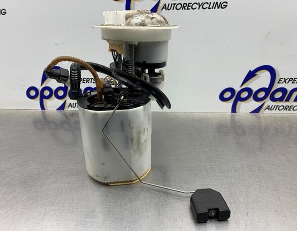 Fuel Pump VW PASSAT Variant (3C5)