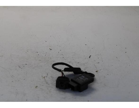 Fuel Pump Relay VW TOURAN (1T1, 1T2), VW TOURAN (1T3)