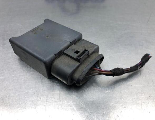 Fuel Pump Relay VW GOLF VII (5G1, BQ1, BE1, BE2)