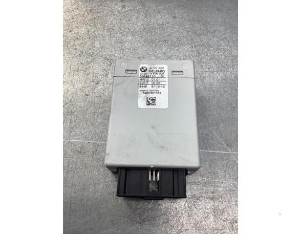 
Relais für Kraftstoffpumpe BMW 5er G30, F90 55892110 P18920152
