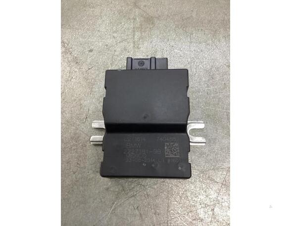 Fuel Pump Relay MINI MINI (F56), BMW 2 Active Tourer (F45)