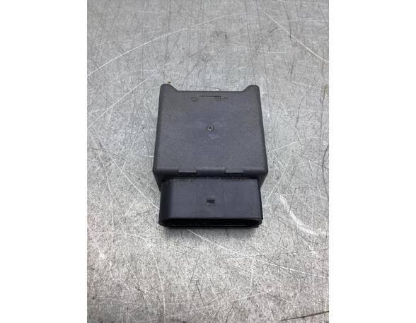 Fuel Pump Relay SEAT LEON (5F1), VW POLO (AW1, BZ1), VW GOLF VII (5G1, BQ1, BE1, BE2), SKODA KODIAQ (NS7, NV7, NS6)