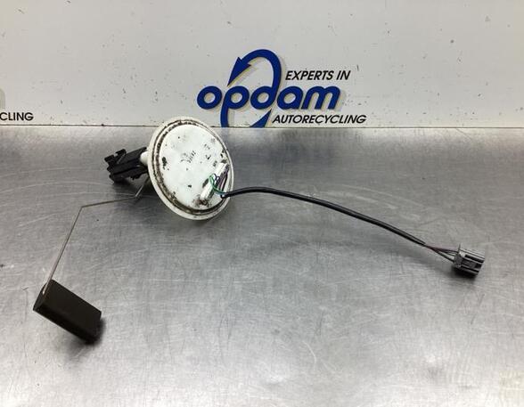 Fuel Tank Sender Unit VOLVO S60 I (384)