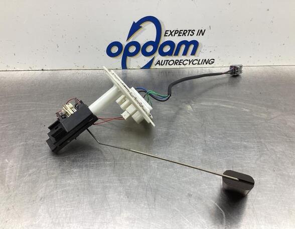 Fuel Tank Sender Unit VOLVO S60 I (384)