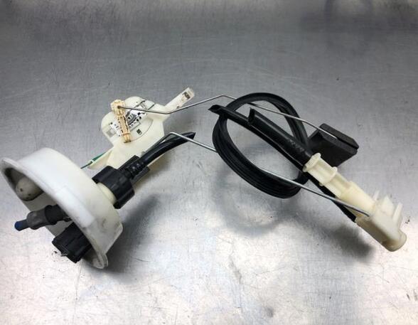 Fuel Tank Sender Unit BMW 3 Convertible (E46)