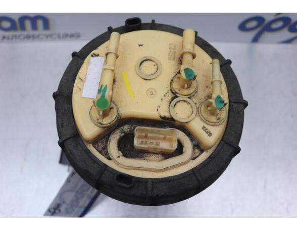 Fuel Tank Sender Unit PEUGEOT 308 SW I (4E_, 4H_)