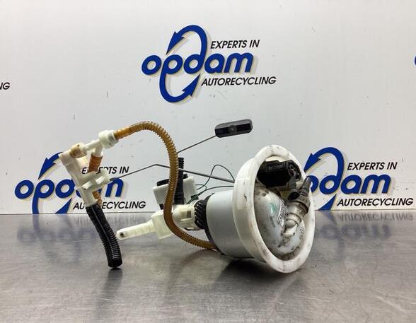 Fuel Tank Sender Unit BMW 3 (E90)