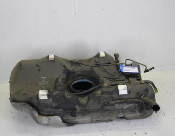 Fuel Tank CHEVROLET AVEO Hatchback (T300)