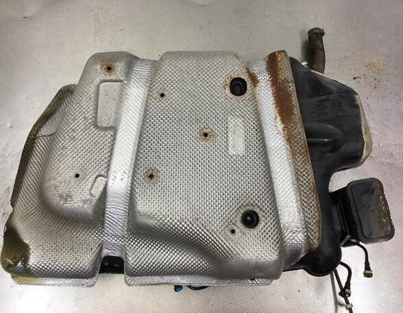 Fuel Tank OPEL ASTRA J Sports Tourer (P10), OPEL ZAFIRA TOURER C (P12)