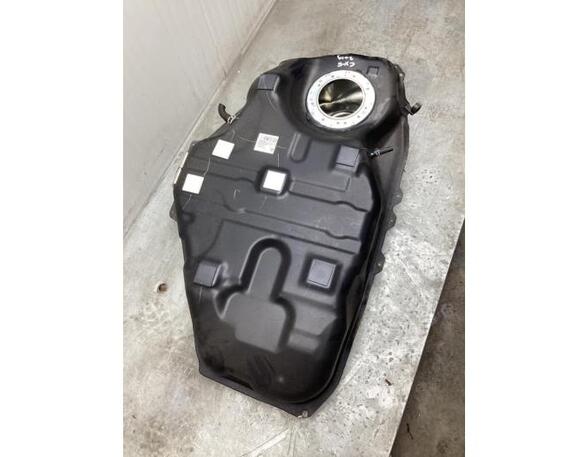 Fuel Tank MAZDA CX-5 (KF)