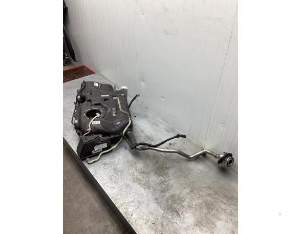 Fuel Tank MERCEDES-BENZ A-CLASS (W177)