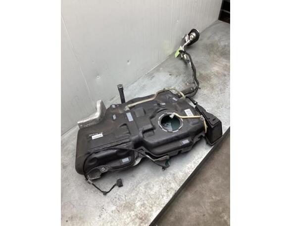 Fuel Tank MERCEDES-BENZ A-CLASS (W177)