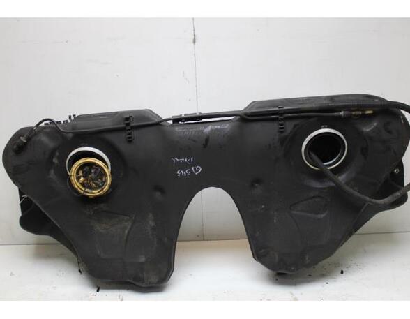 Tank BMW 7er E65, E66  P14749448