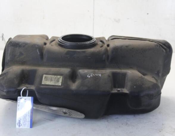 Tank Peugeot 107  771000H040 P12711931