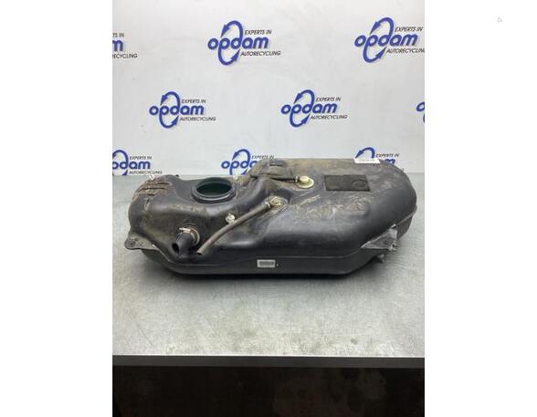 Fuel Tank SUZUKI BALENO (FW, EW)