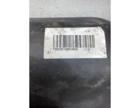 Fuel Tank SUZUKI BALENO (FW, EW)