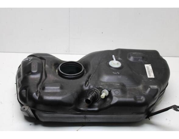 Fuel Tank FORD FIESTA VII (HJ, HF)