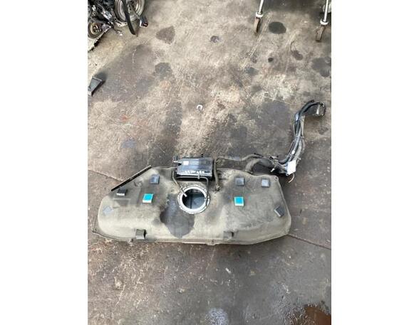 Fuel Tank KIA RIO IV (YB, SC, FB)