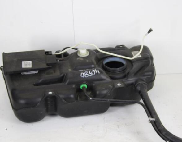 Tank VW Up AA 1S0201085 P6024341