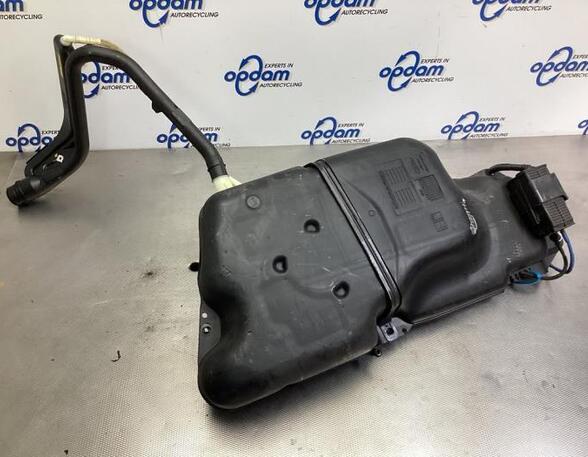 Fuel Tank OPEL CROSSLAND X / CROSSLAND (P17, P2QO)