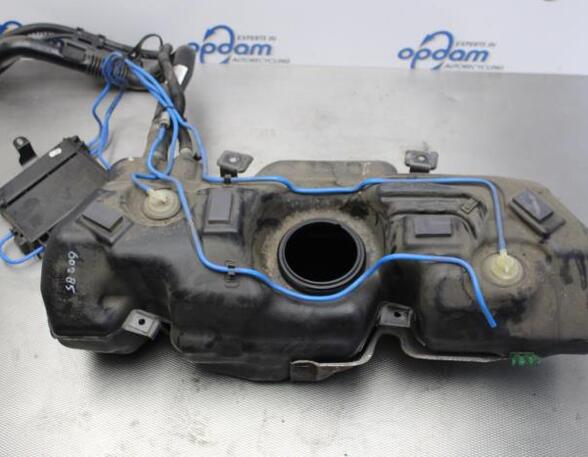 Tank Fiat 500 312 51893418 P15650271