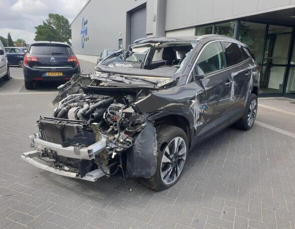 Brandstofreservoir OPEL GRANDLAND X (A18)