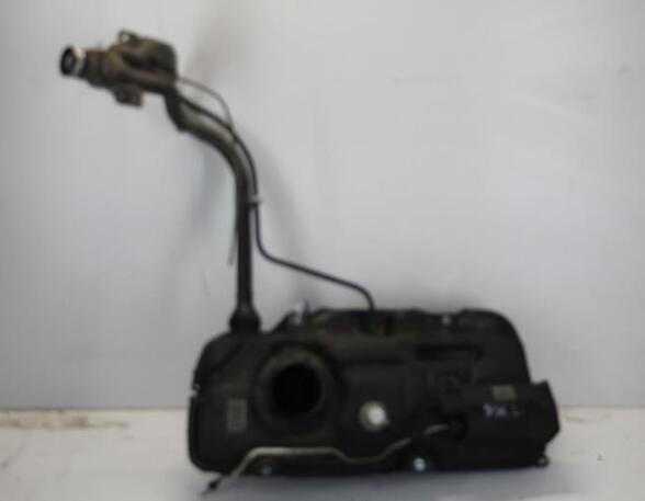 Fuel Tank SEAT Mii (KF1, KE1)