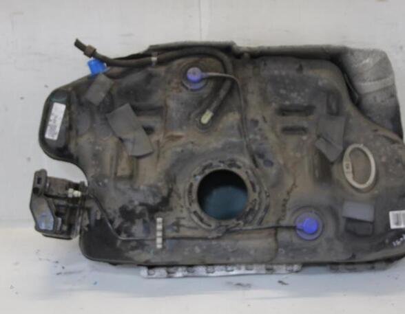 Fuel Tank OPEL ASTRA J (P10)