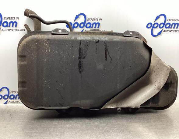 Fuel Tank HYUNDAI i20 (PB, PBT)