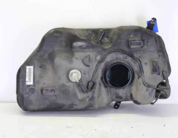 Fuel Tank FORD FIESTA VI (CB1, CCN)