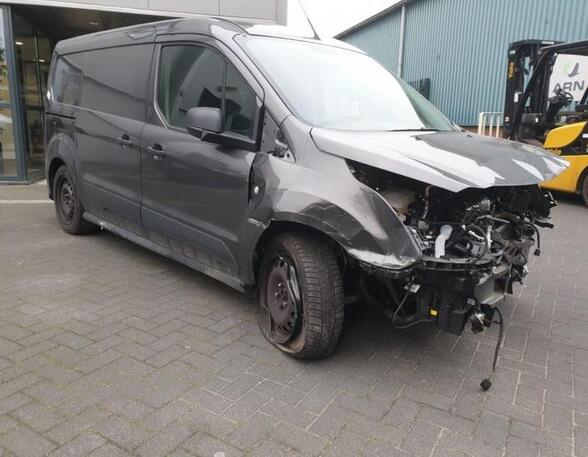 Brandstofreservoir FORD TRANSIT CONNECT MPV, FORD TOURNEO CONNECT / GRAND TOURNEO CONNECT V408 MPV