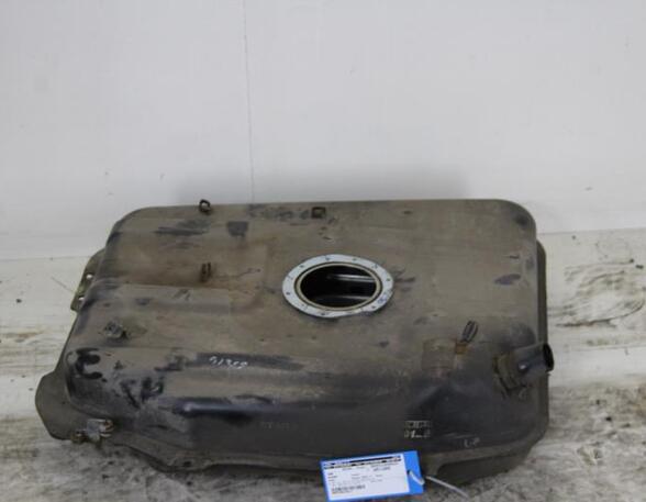 Fuel Tank NISSAN PIXO (UA0)