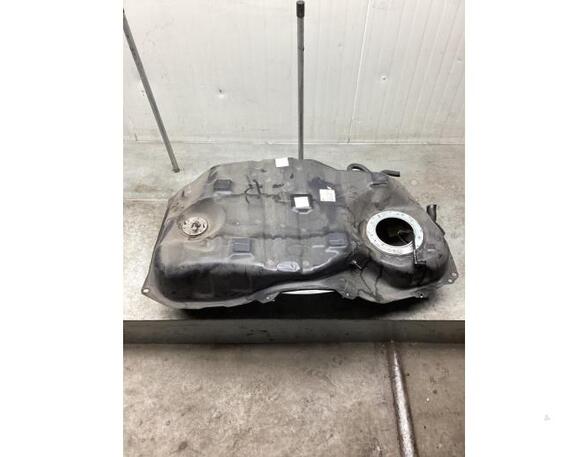 Fuel Tank MAZDA CX-5 (KE, GH)