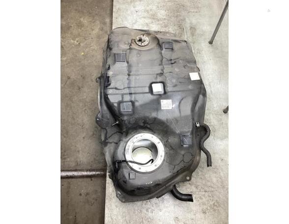 Fuel Tank MAZDA CX-5 (KE, GH)