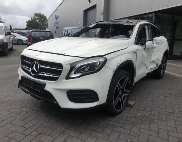 Tank Mercedes-Benz GLA X156  P14789416