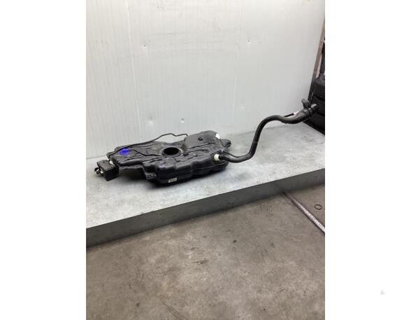 Fuel Tank OPEL GRANDLAND X (A18)