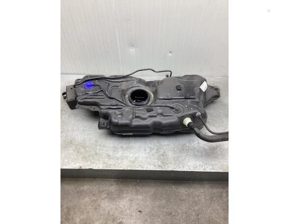 Fuel Tank OPEL GRANDLAND X (A18)